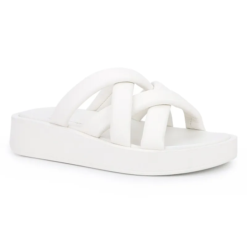 Day Dream - White sold by Vintage Havana