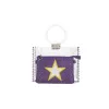 MINI MOLLY - PURPLE GOLD sold by Vintage Havana