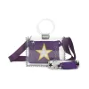 MINI MOLLY - PURPLE GOLD sold by Vintage Havana