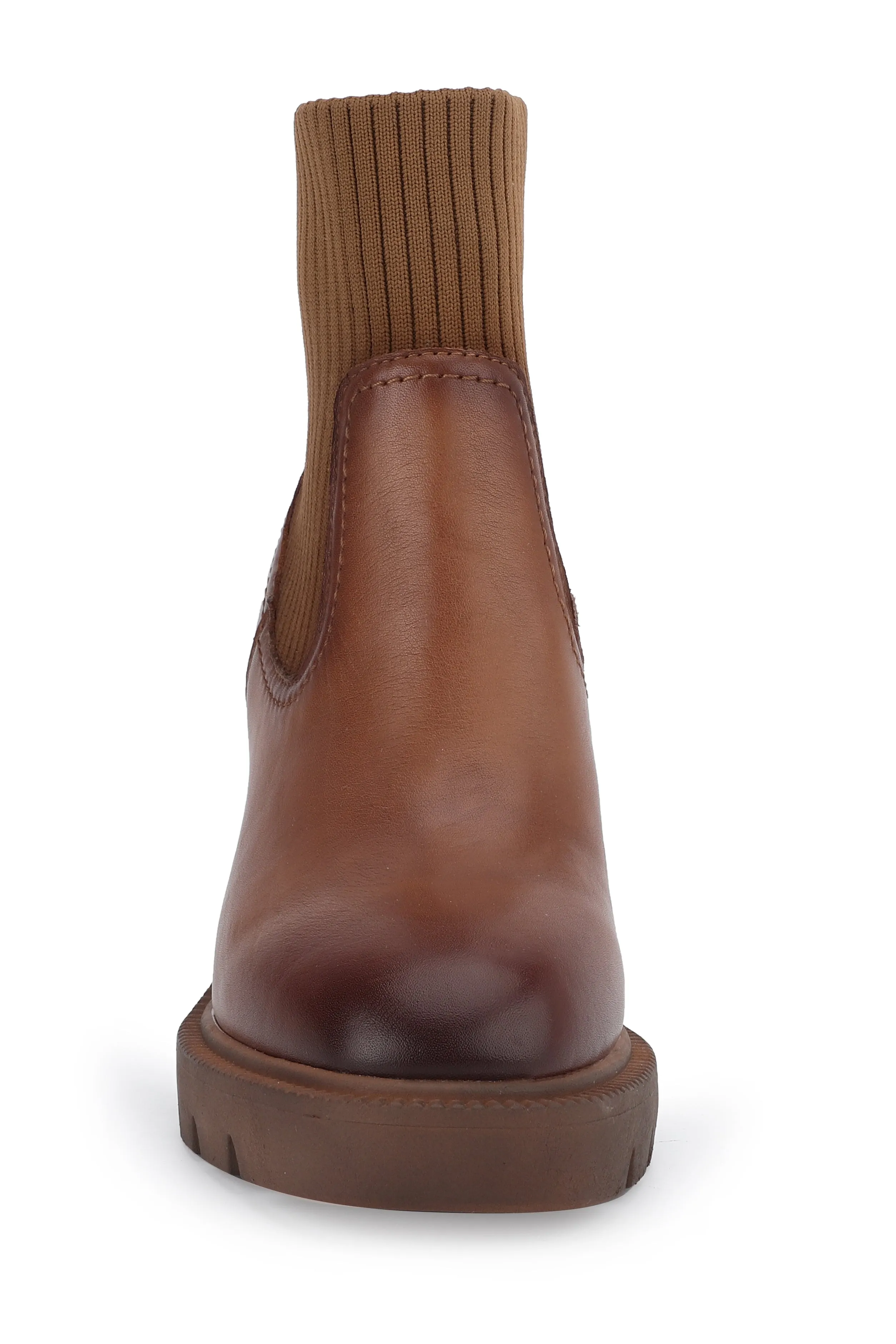 VEDDER - BROWN sold by Vintage Havana product image thumbnail 4