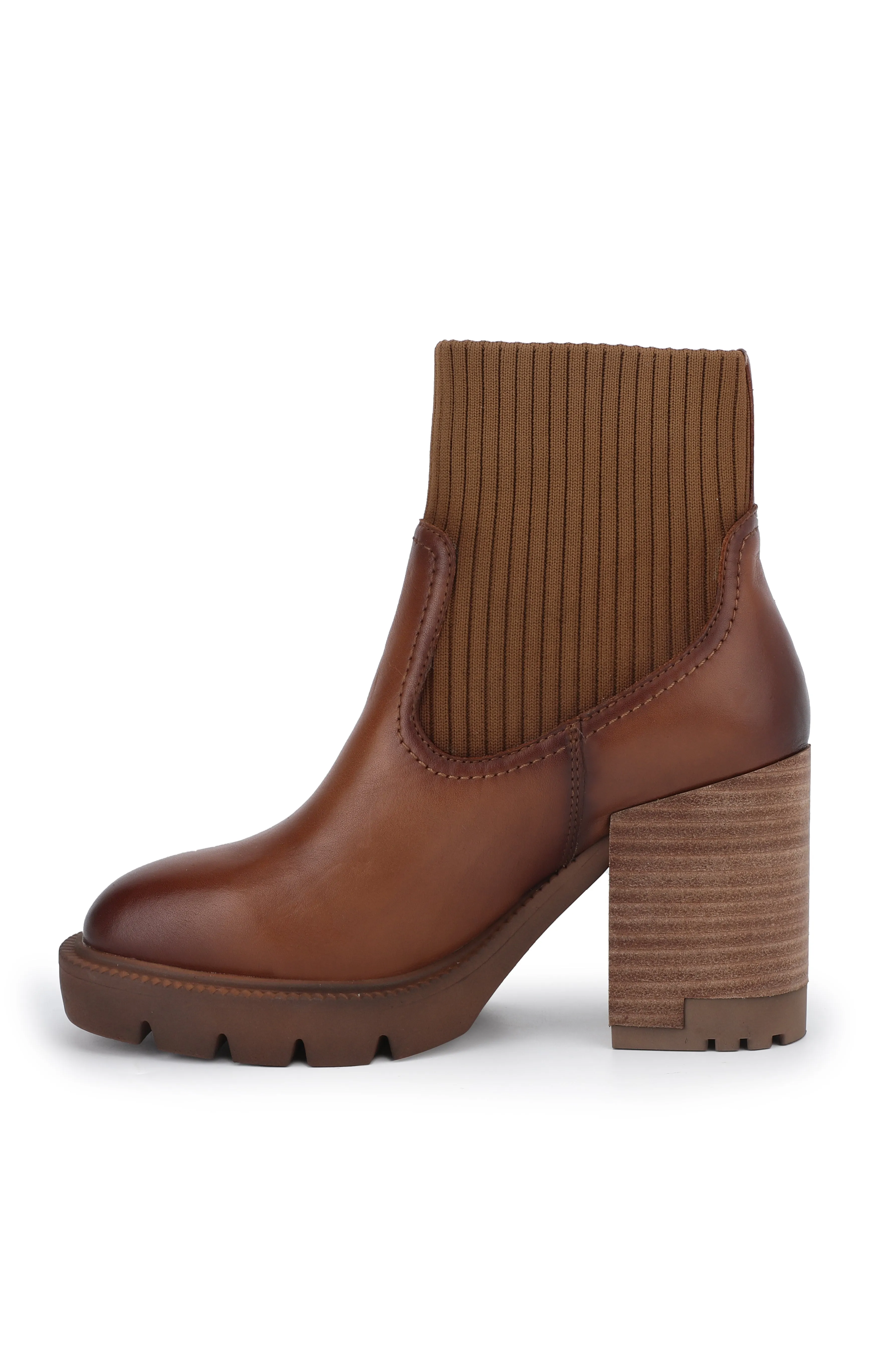 VEDDER - BROWN sold by Vintage Havana product image thumbnail 3
