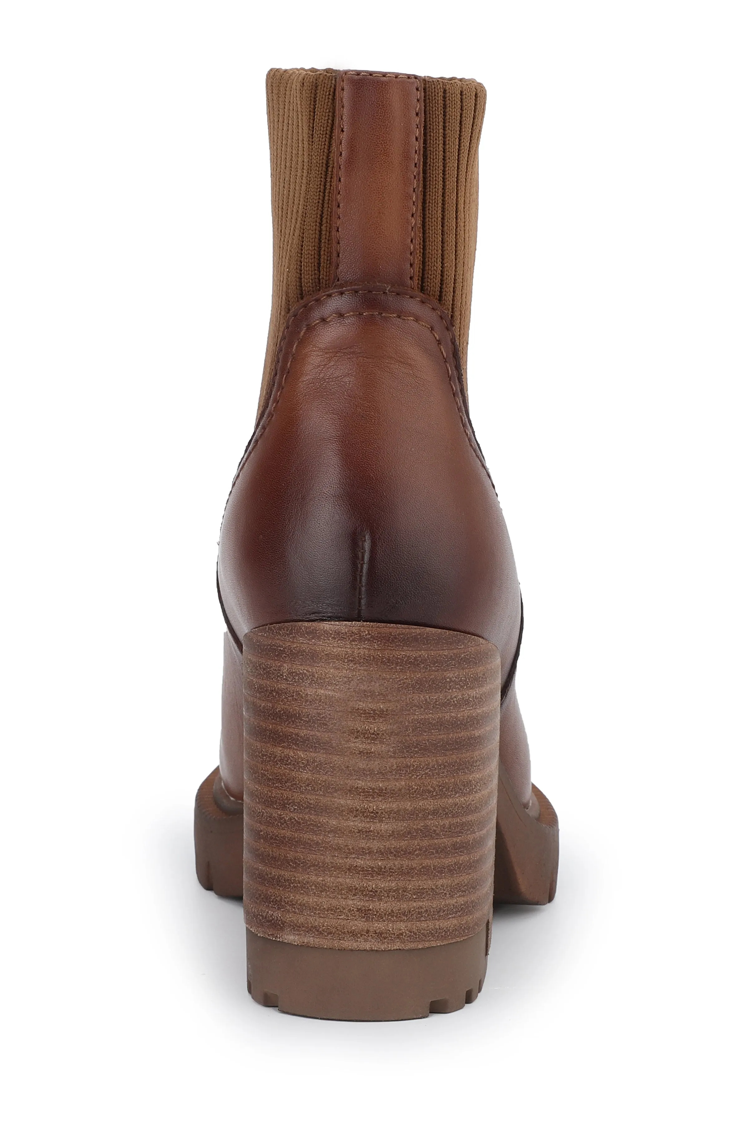 VEDDER - BROWN sold by Vintage Havana product image thumbnail 2