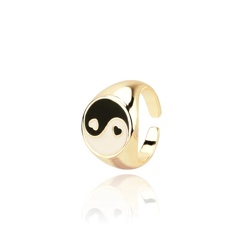 ESTELLE RING sold by Vintage Havana