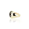 ESTELLE RING sold by Vintage Havana