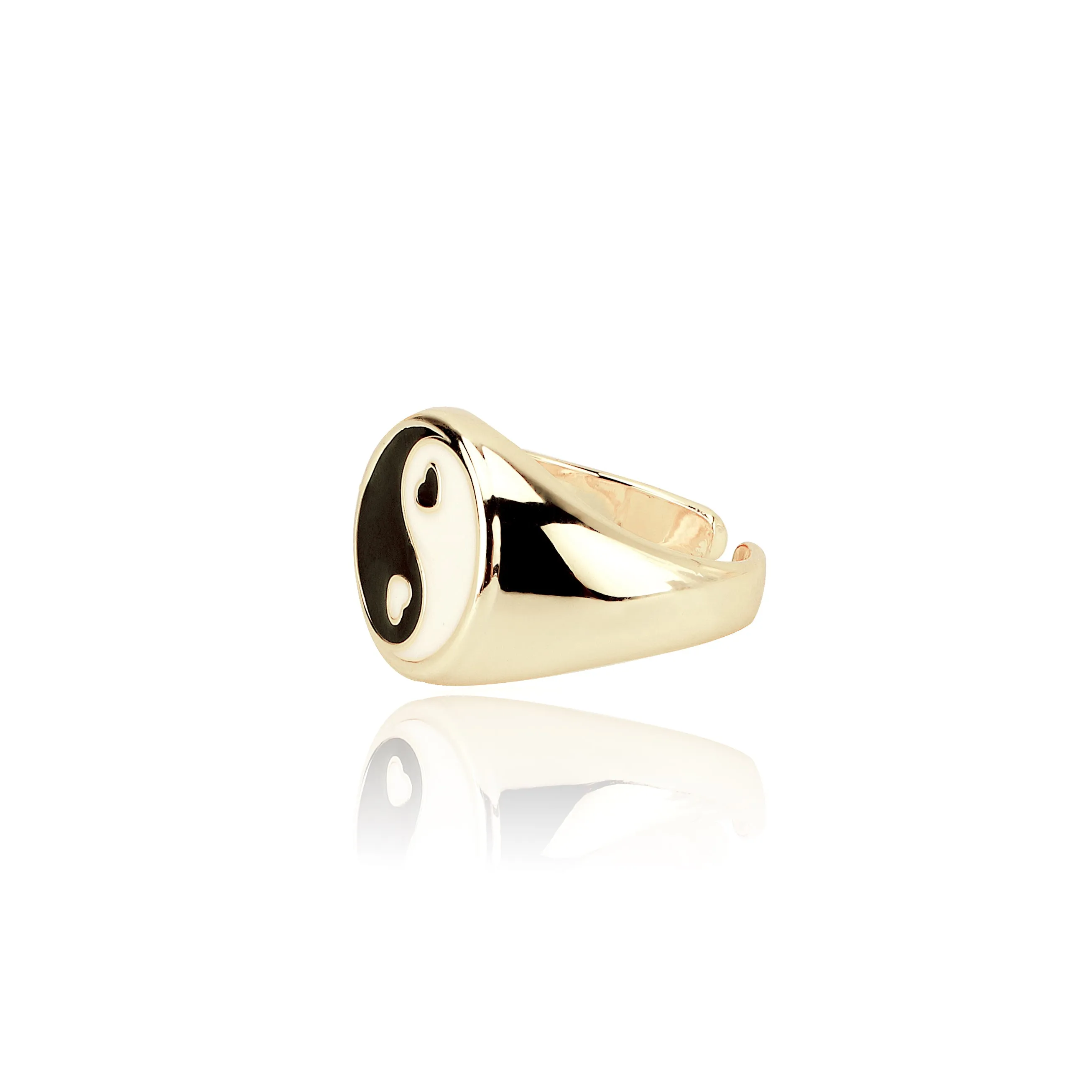 ESTELLE RING sold by Vintage Havana product image thumbnail 2