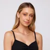 SIMONE NECKLACE sold by Vintage Havana