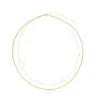 SIMONE NECKLACE sold by Vintage Havana