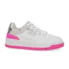 FINESSE - NEON PINK SILVER sold by Vintage Havana