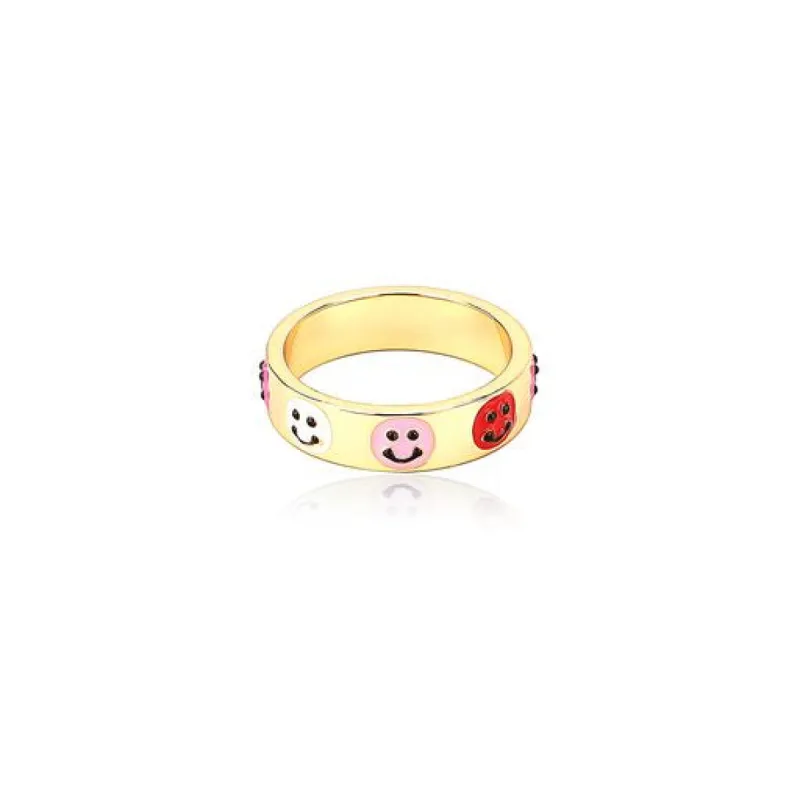 MILEY RING sold by Vintage Havana