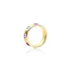 MILEY RING sold by Vintage Havana