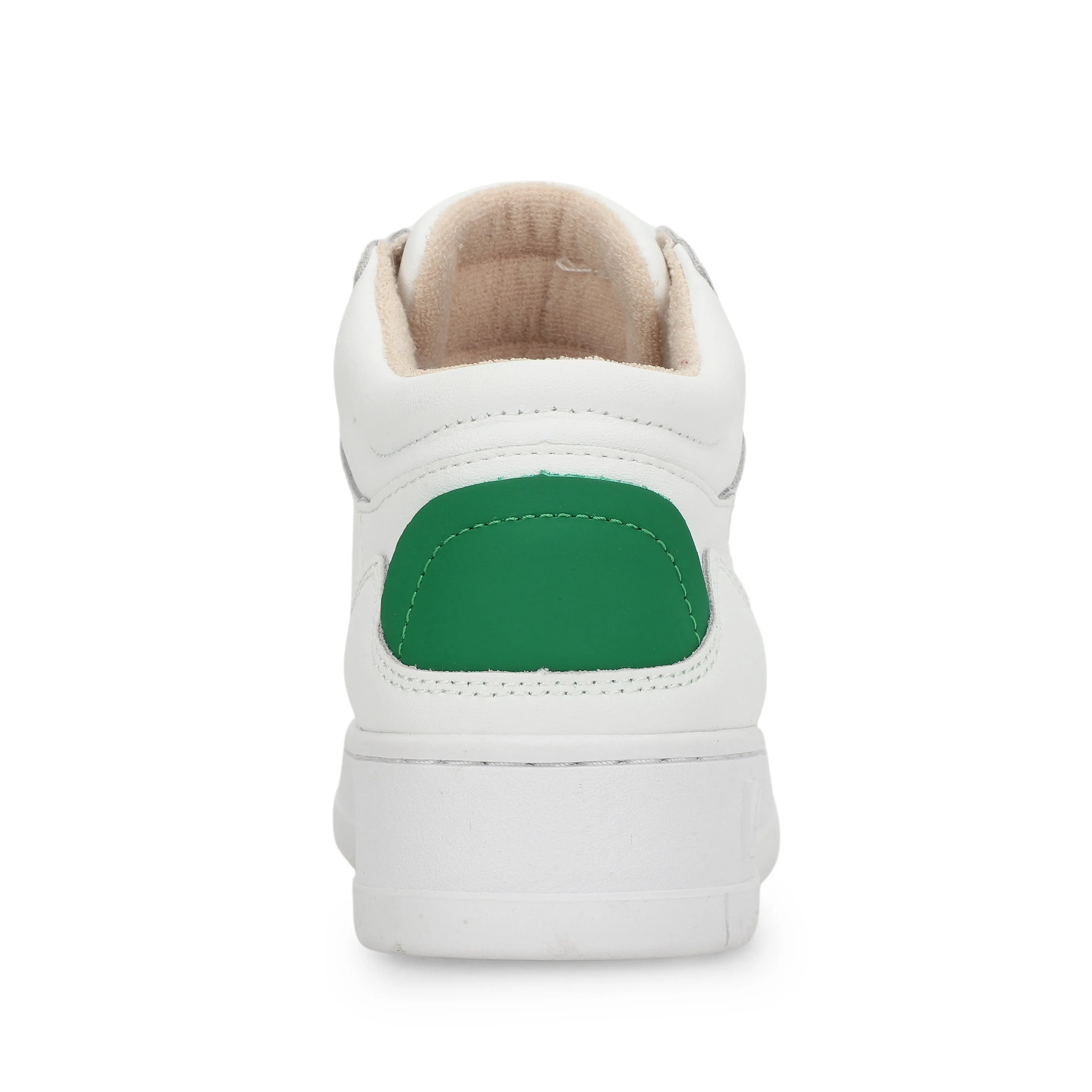 CELESTE 5 - WHITE GREEN sold by Vintage Havana product image thumbnail 5