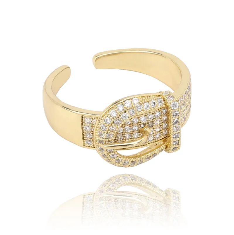 CORA RING sold by Vintage Havana