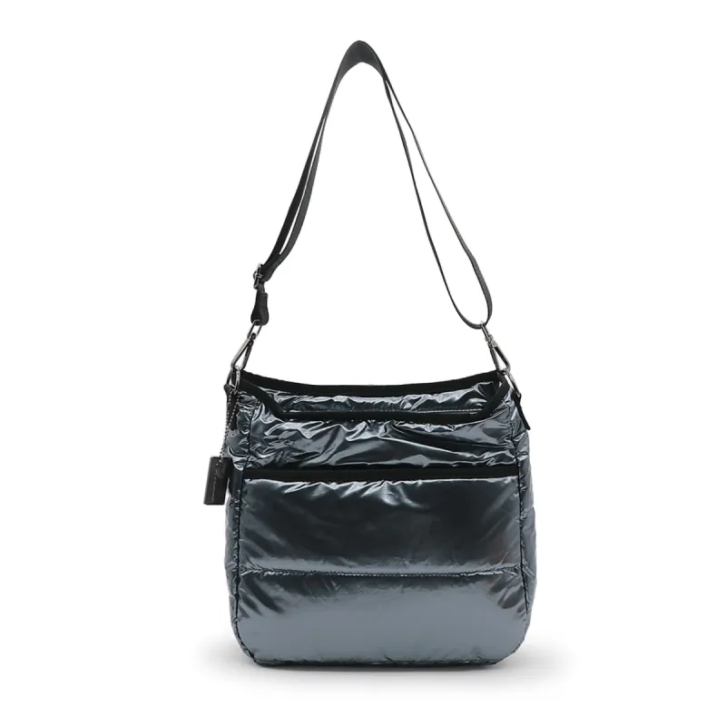 CANOLI -  GREY sold by Vintage Havana