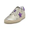 DENISSE - WASHED GOLD PURPLE sold by Vintage Havana
