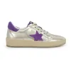 DENISSE - WASHED GOLD PURPLE sold by Vintage Havana