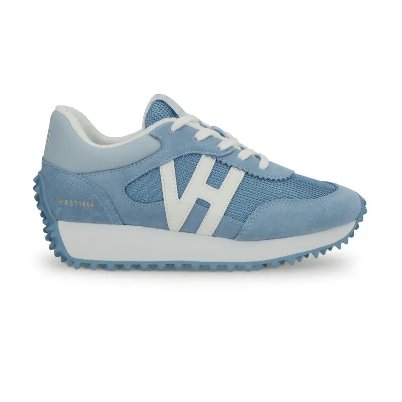 COSMIC - SKY BLUE sold by Vintage Havana