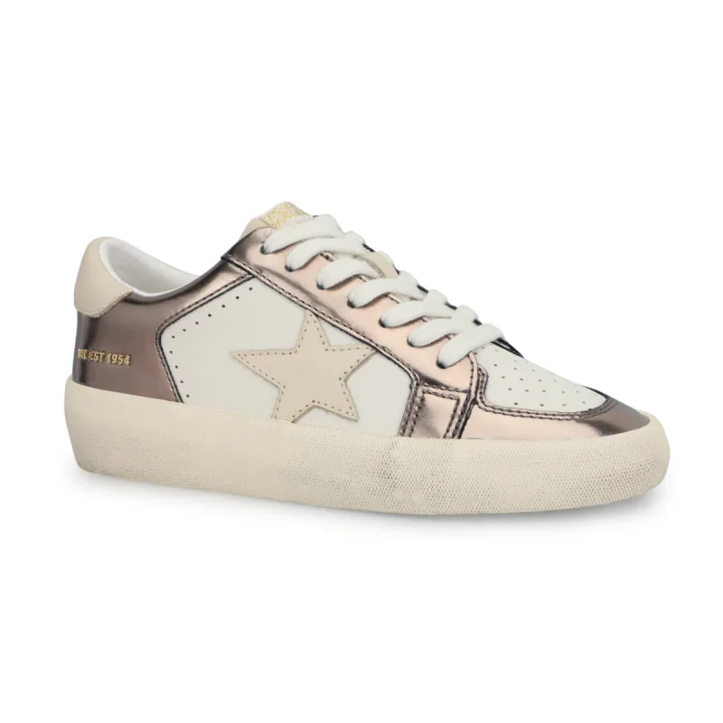REFLEX 33 - METALLIC COPPER sold by Vintage Havana