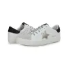 GRANDE - WHITE GREY BLACK WASHED GOLD sold by Vintage Havana