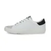 GRANDE - WHITE GREY BLACK WASHED GOLD sold by Vintage Havana
