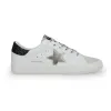 GRANDE - WHITE GREY BLACK WASHED GOLD sold by Vintage Havana
