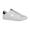 GRANDE - WHITE GREY BLACK WASHED GOLD sold by Vintage Havana