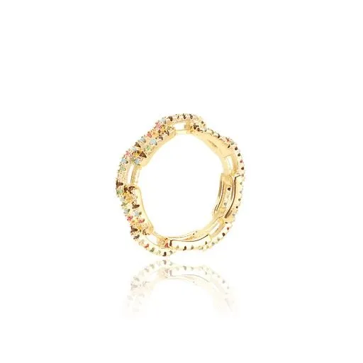CHAYA RING sold by Vintage Havana product image thumbnail 2
