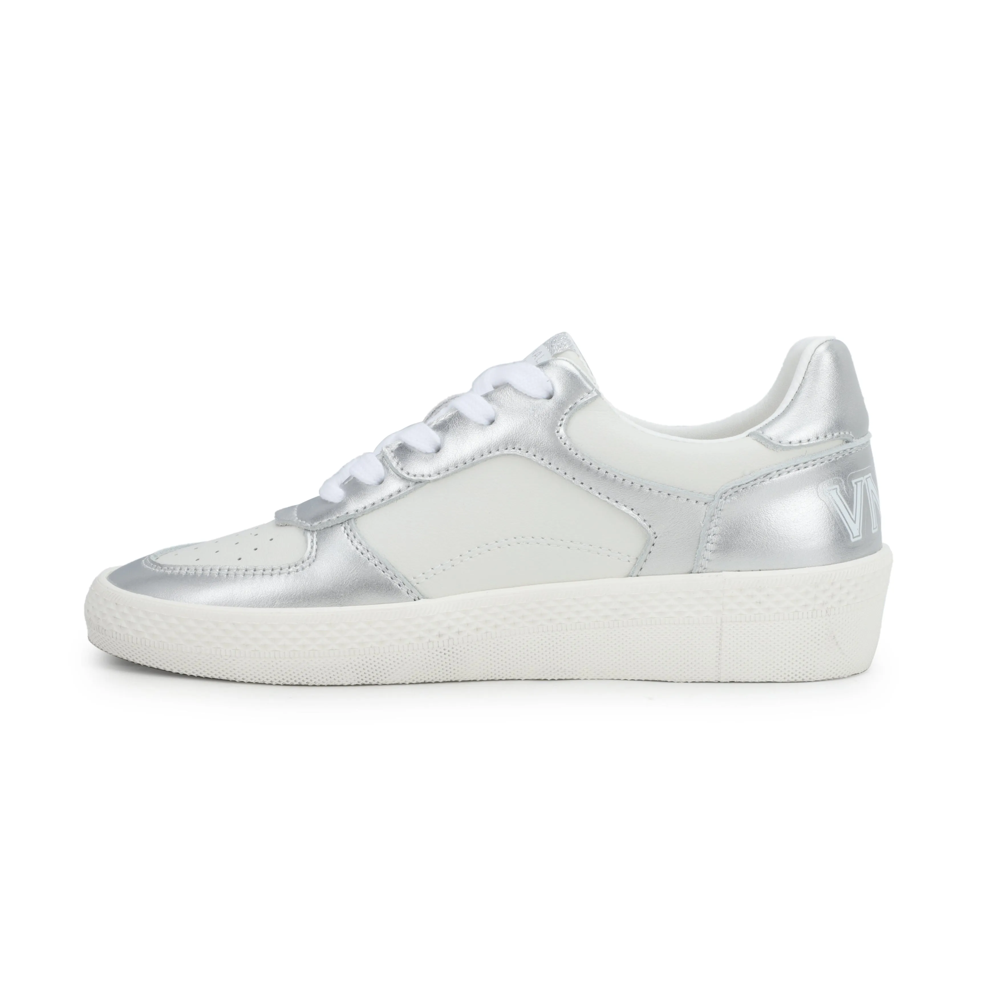 FAST - WHITE MULTI sold by Vintage Havana product image thumbnail 5
