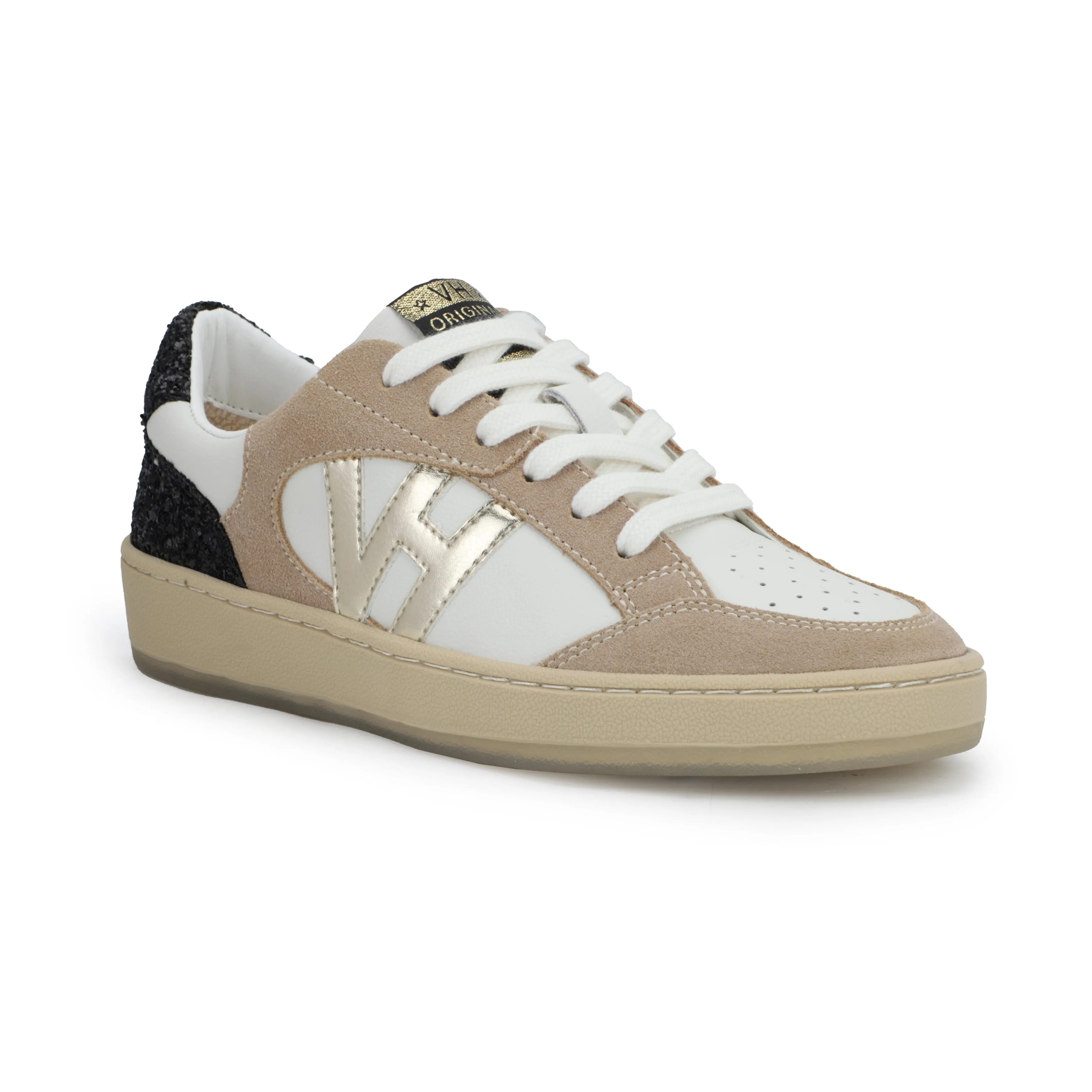 QUICK - TAUPE MULTI sold by Vintage Havana