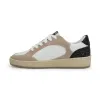 QUICK - TAUPE MULTI sold by Vintage Havana
