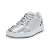 QUICK - CRACKED WASHED SILVER sold by Vintage Havana