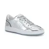 QUICK - CRACKED WASHED SILVER sold by Vintage Havana