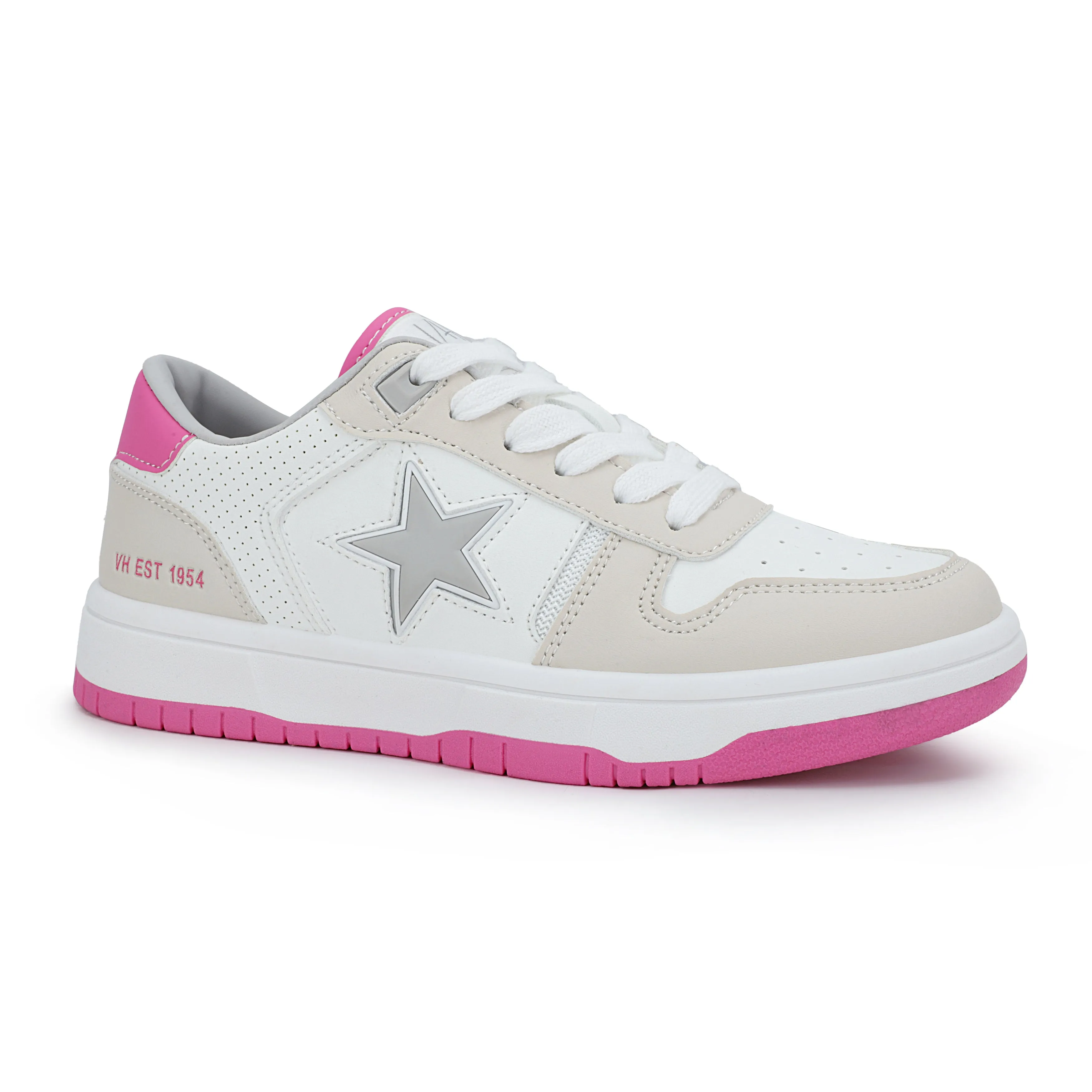 FRESH - WHITE HOT PINK sold by Vintage Havana product image thumbnail 2