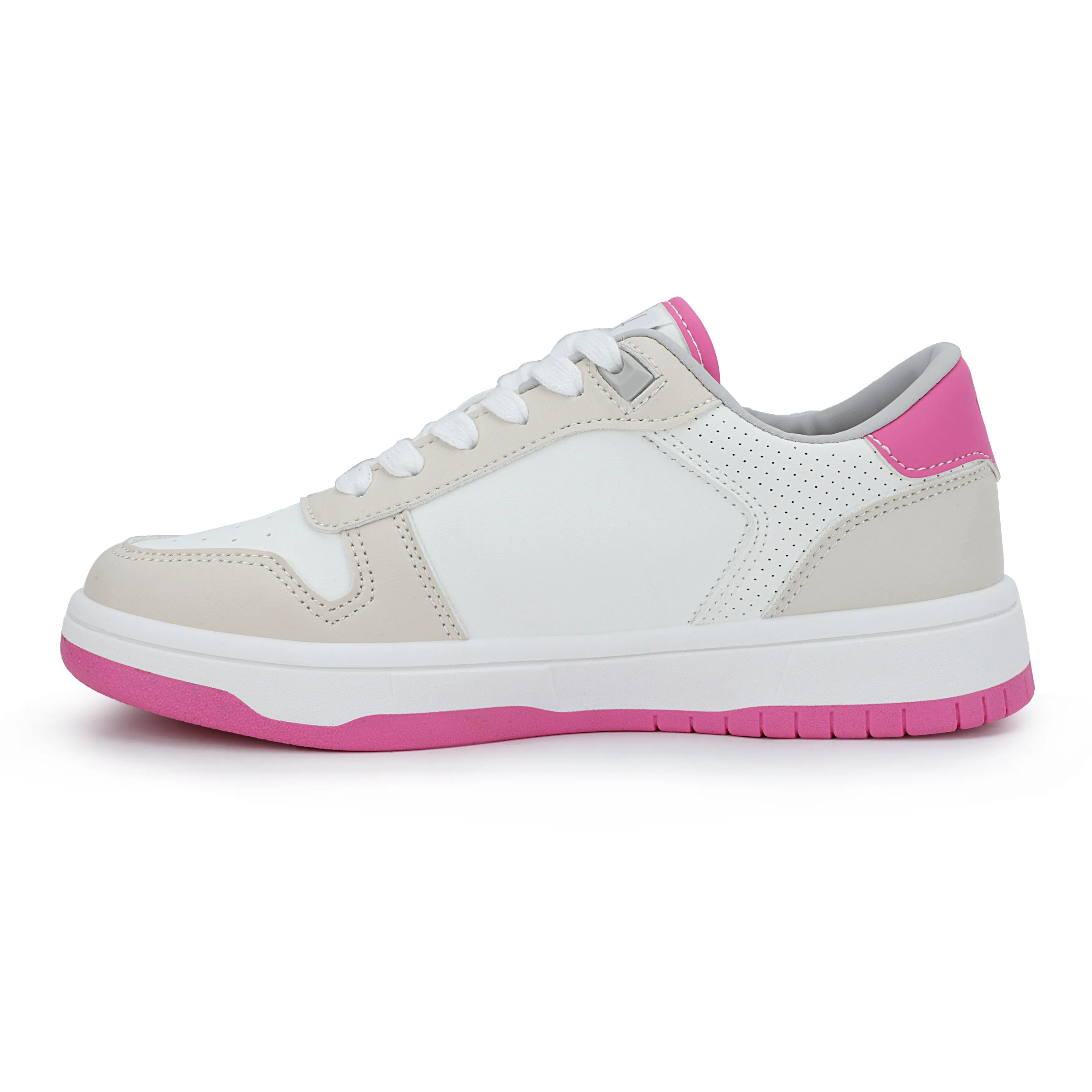 FRESH - WHITE HOT PINK sold by Vintage Havana product image thumbnail 4
