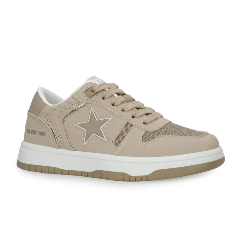 FRESH - BEIGE sold by Vintage Havana