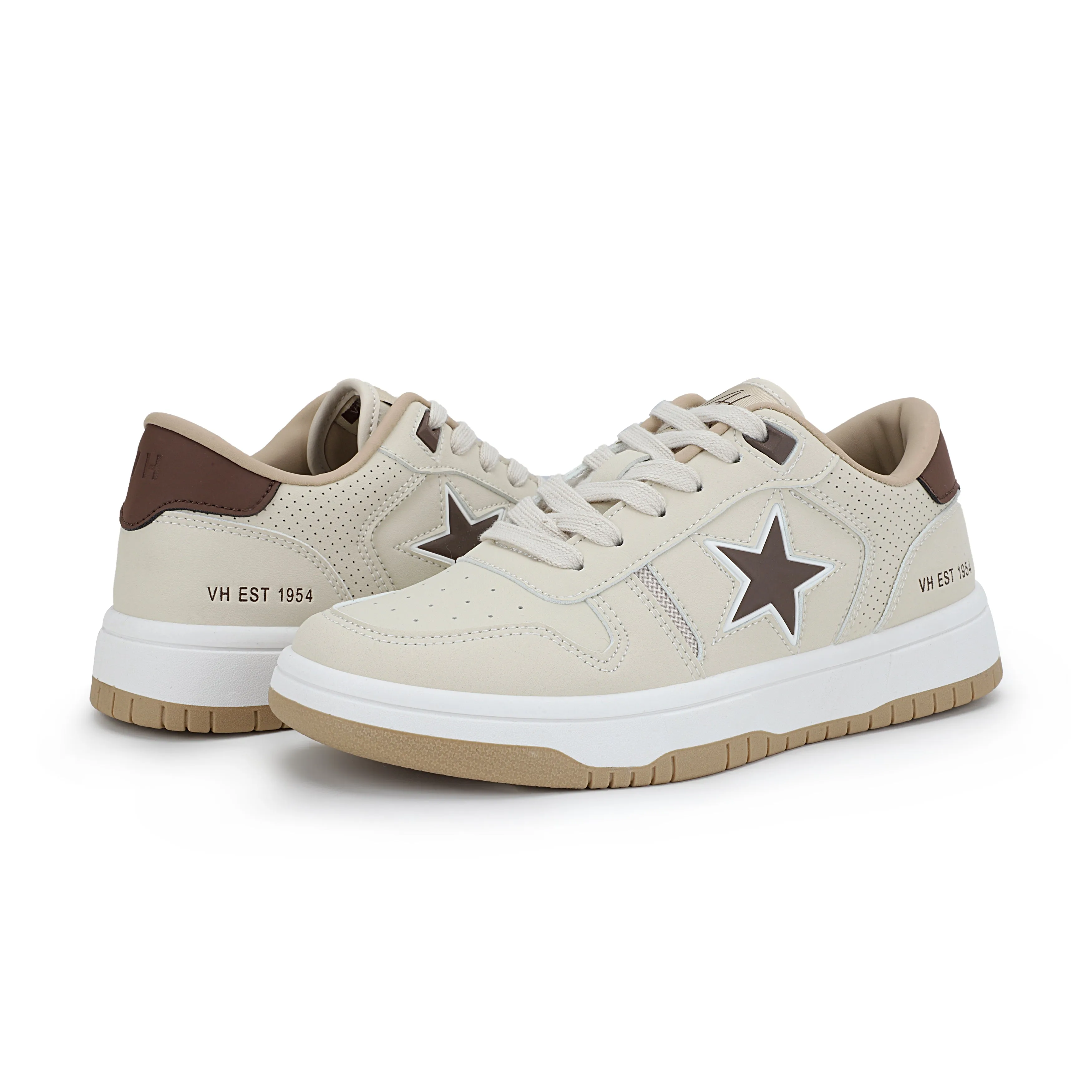 FRESH - NUDE CHOCOLATE sold by Vintage Havana product image thumbnail 3