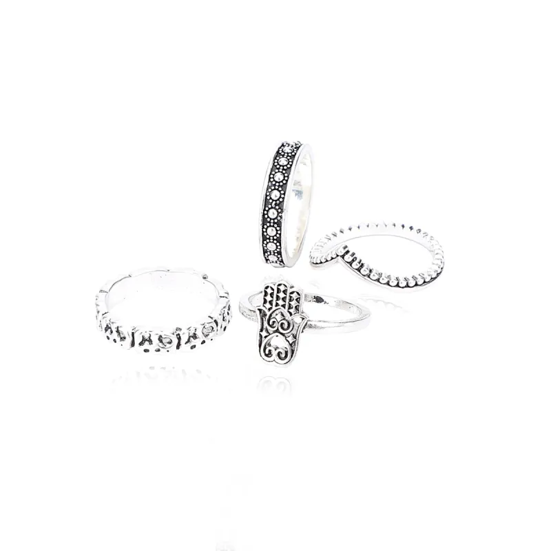 Abby Ring sold by Vintage Havana