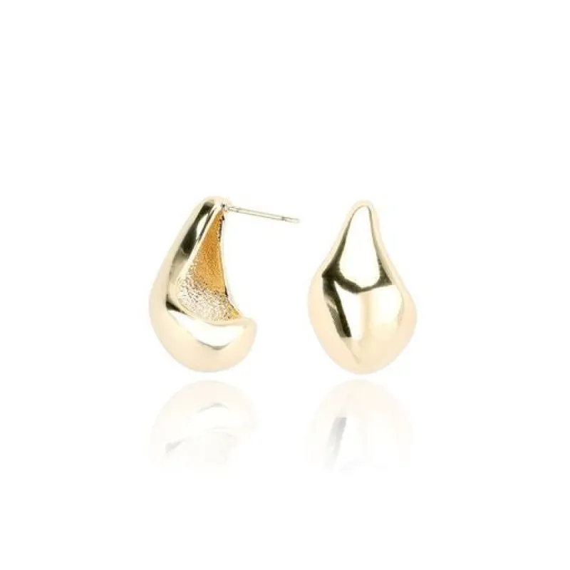 KHLOE EARRINGS sold by Vintage Havana