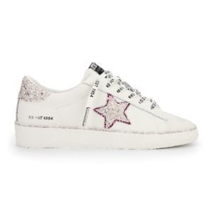 GALIT - GLITTER MULTI sold by Vintage Havana