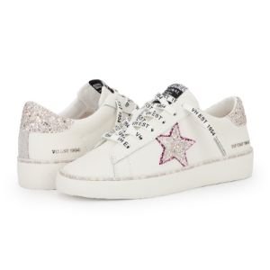 GALIT - GLITTER MULTI sold by Vintage Havana