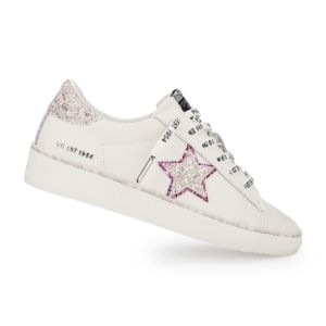 GALIT - GLITTER MULTI sold by Vintage Havana