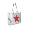 ROSE BAG - RED sold by Vintage Havana