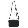 LINDA BAG- BLACK PEARL/ GOLD STAR sold by Vintage Havana