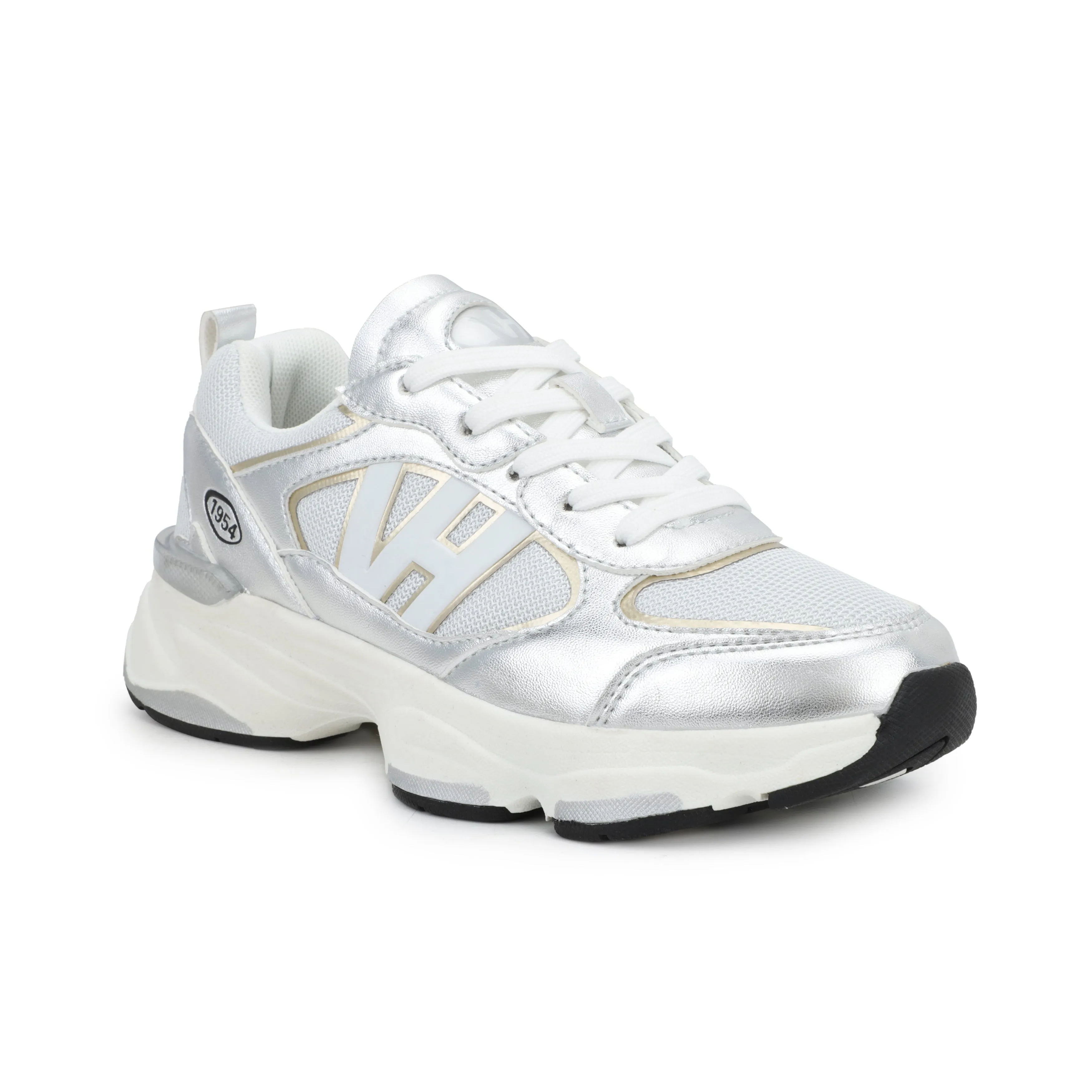 DASH 13 - WASHED SILVER GOLD sold by Vintage Havana product image thumbnail 2