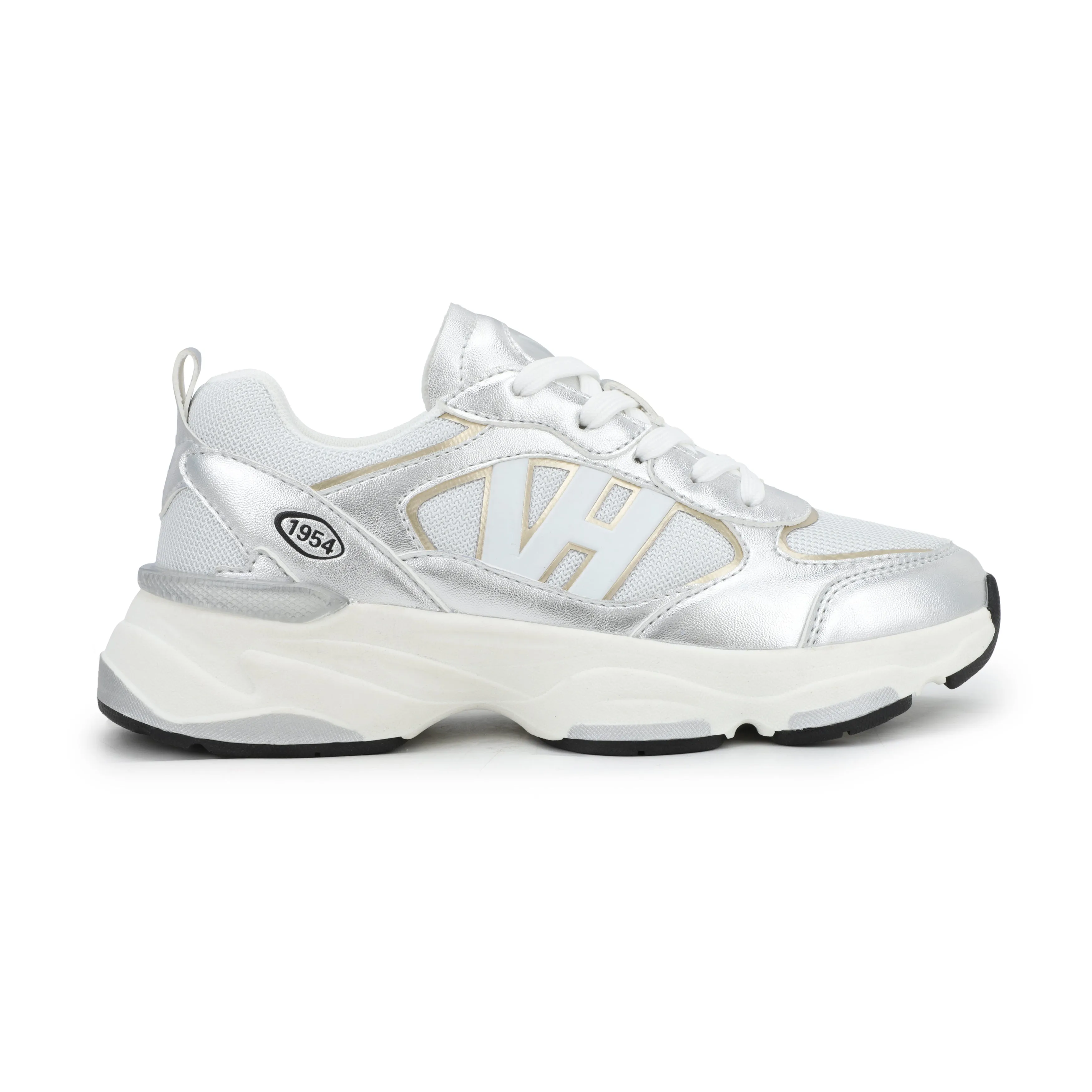 DASH 13 - WASHED SILVER GOLD sold by Vintage Havana