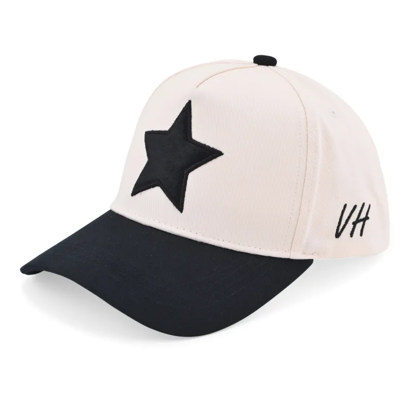 RISE 6 HAT sold by Vintage Havana