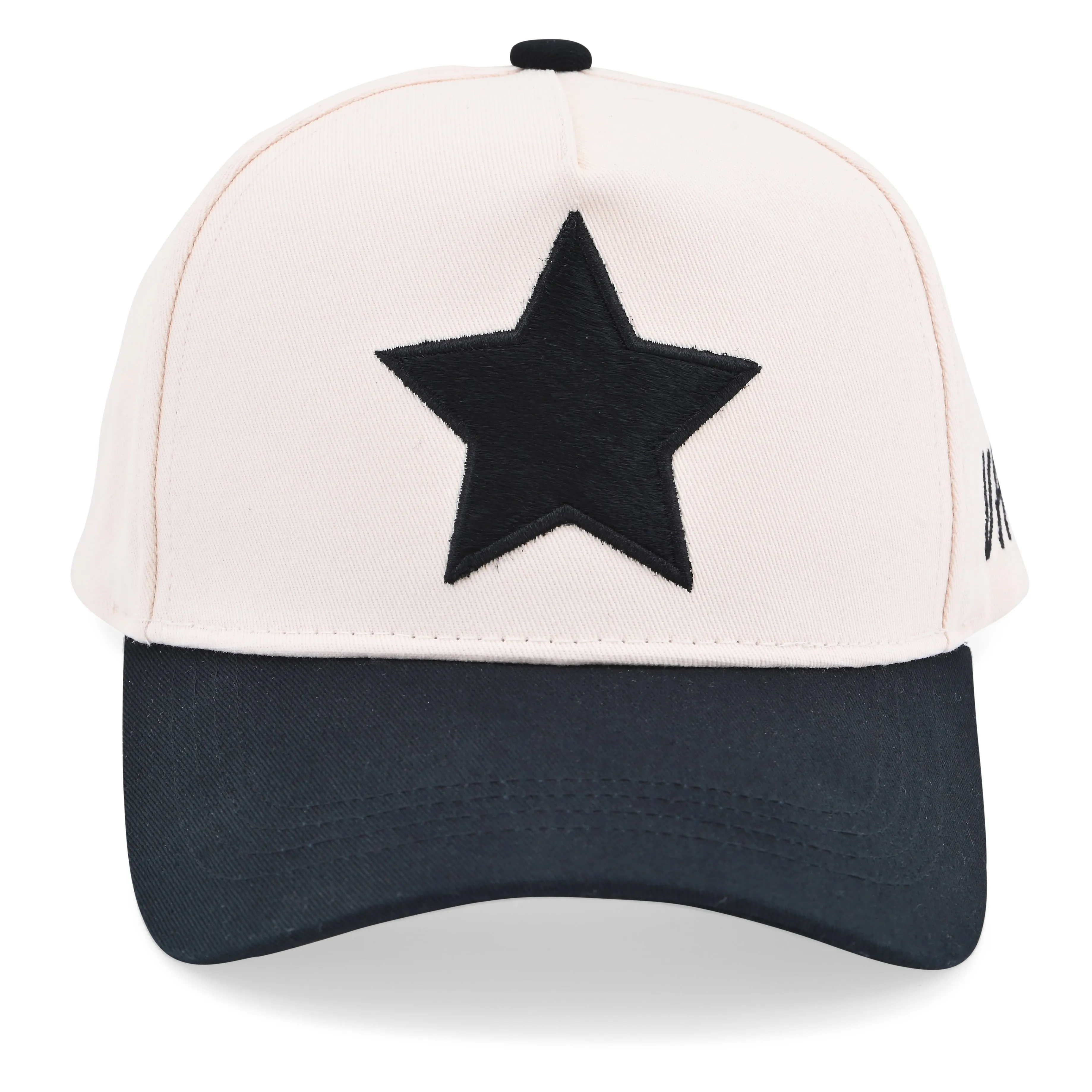 RISE 6 HAT sold by Vintage Havana product image thumbnail 3