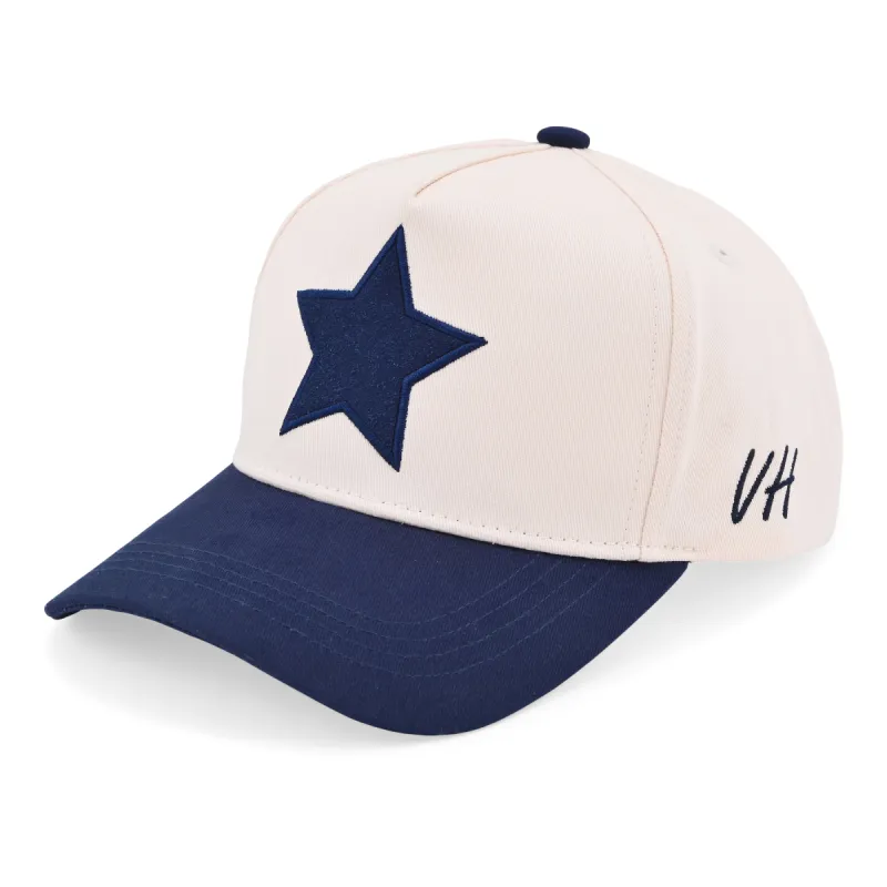 RISE 5 HAT sold by Vintage Havana