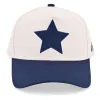 RISE 5 HAT sold by Vintage Havana