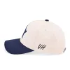 RISE 5 HAT sold by Vintage Havana