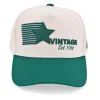 RISE 3 HAT sold by Vintage Havana